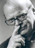 Jean-Pierre COLIGNON