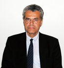 Philippe VALODE