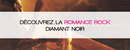 Diamant noir