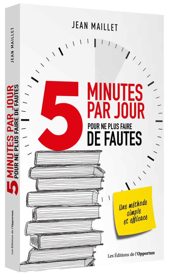 Mon journal 5 minutes - broché - Collectif, Livre tous les livres à la Fnac