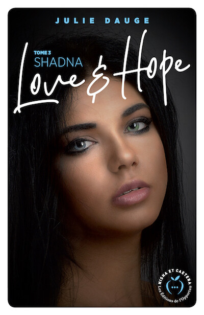 Love & Hope -  - Nisha et caetera