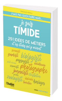 Les Publications De L Etudiant Editions Editions De L Opportun Decouvrir Rire Et Surprendre