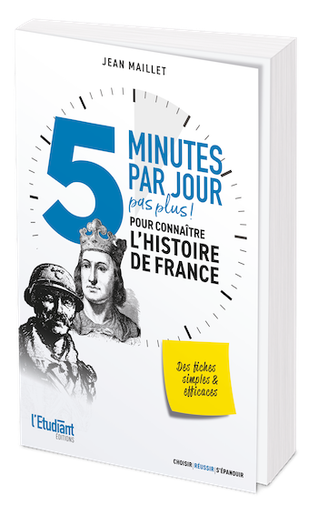 Mon journal 5 minutes - broché - Collectif, Livre tous les livres à la Fnac